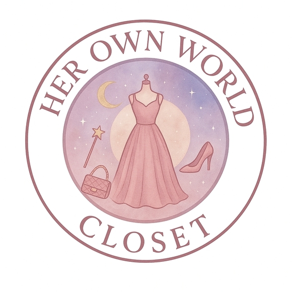 herownworld